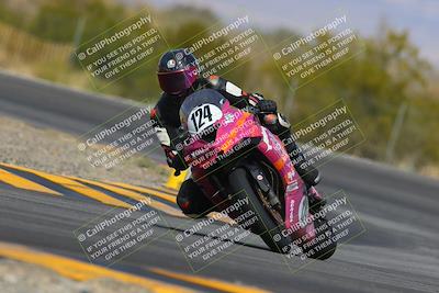 media/Mar-12-2023-SoCal Trackdays (Sun) [[d4c8249724]]/Turn 3 (11am)/